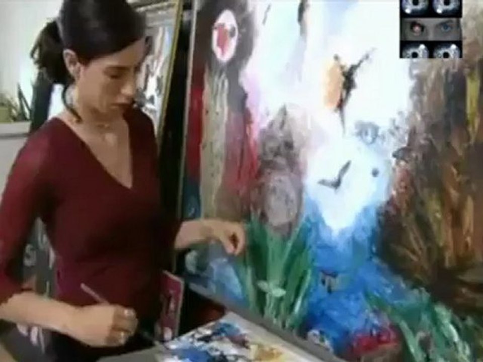 Les Meurtres Sataniques