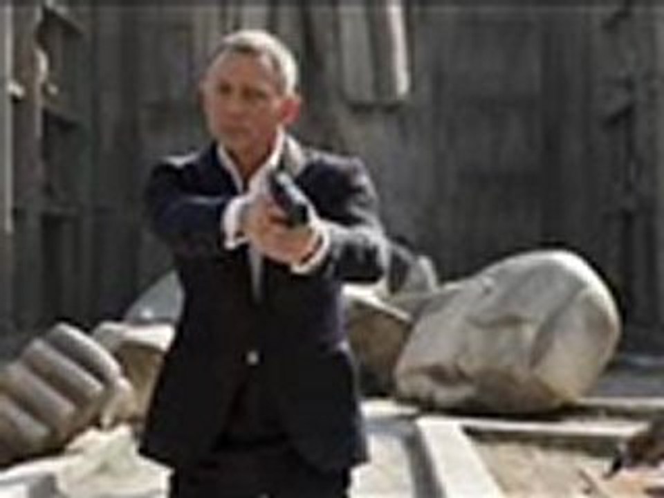 skyfall part 1/5 en Streaming in [HD] Official & watch hdmoviesvision.com