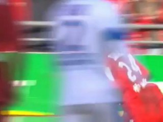 Le Mag TV "Après match Dijon FCO - SM Caen"