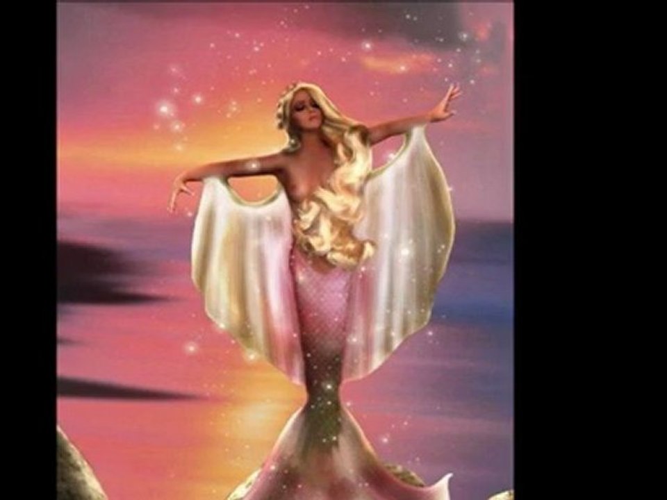 Sezen Aksu Seyirlik Değil Ömürlük Olsun (Beyaz Gülün)