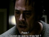 Where's My Box - Clip Where's My Box (English with french subs)