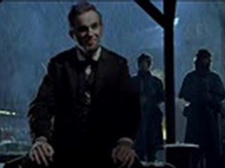 daniel day lewis part 1/5 en Streaming in [HD] Official & watch hdmoviesvision.com