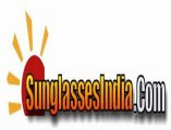 Buy Sunglasses For Women Online