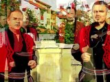 Arben Bytyqi ft. Fadil Bytyqi - Ty Kosov Te Njeh Historia (Official Video)