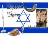 shabbat shalom......