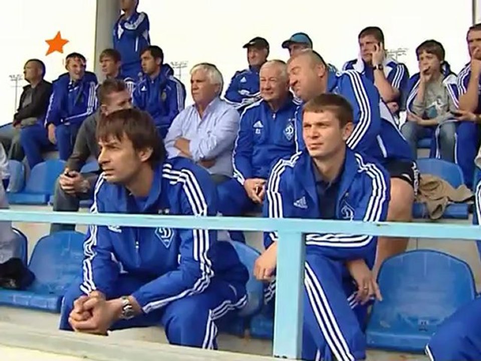 http://footballmirror.ucoz.ru/ Другой футбол (2012.12.02)