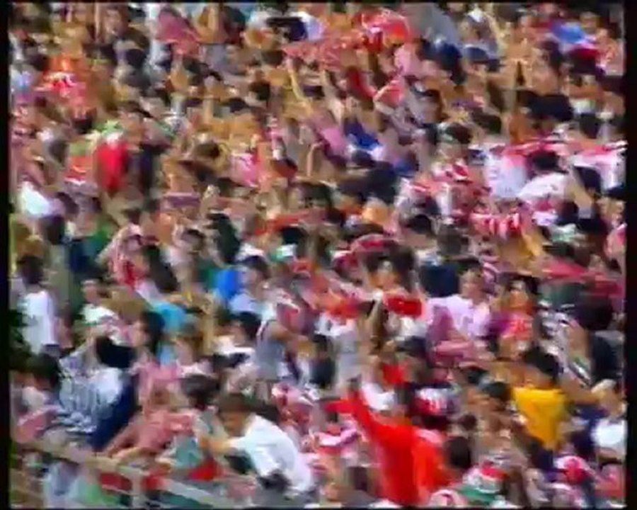 02.- Generación de futuro