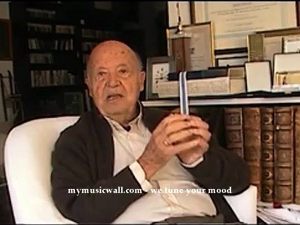 ΜΙΜΗΣ ΠΛΕΣΣΑΣ - mymusicwall.com - webtv - internet tv - music - ΔΙΑΔΙΚΤΥΑΚΗ ΤΗΛΕΟΡΑΣΗ - ΣΥΝΕΝΤΕΥΞΗ