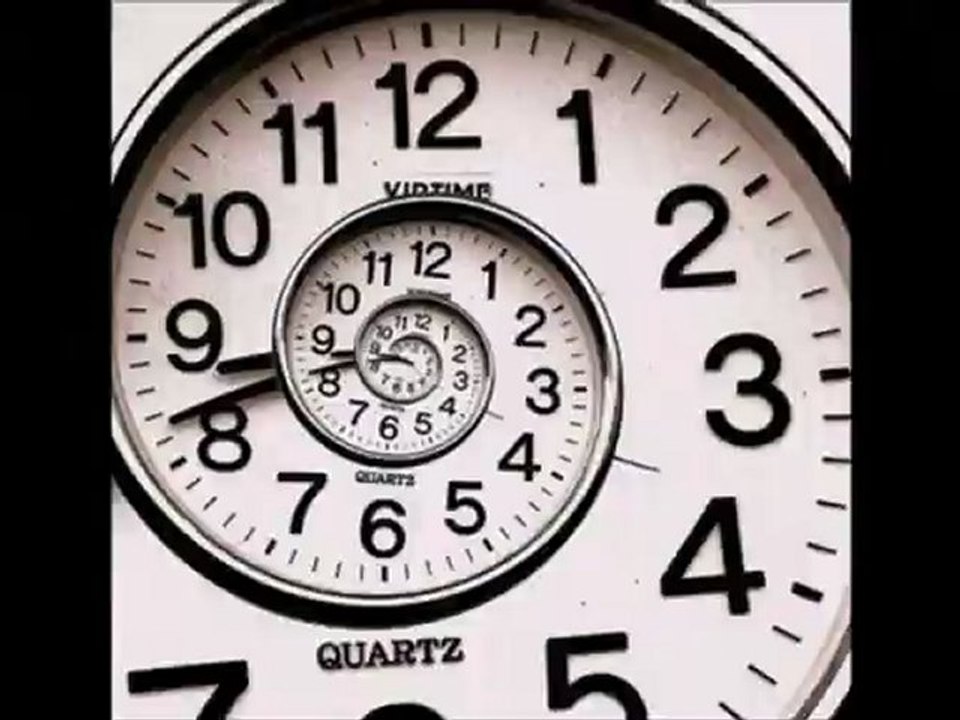 Keep On Rockin Freeworld - Best of the Bar Bands