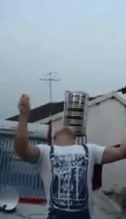 cok ilginc enterasan