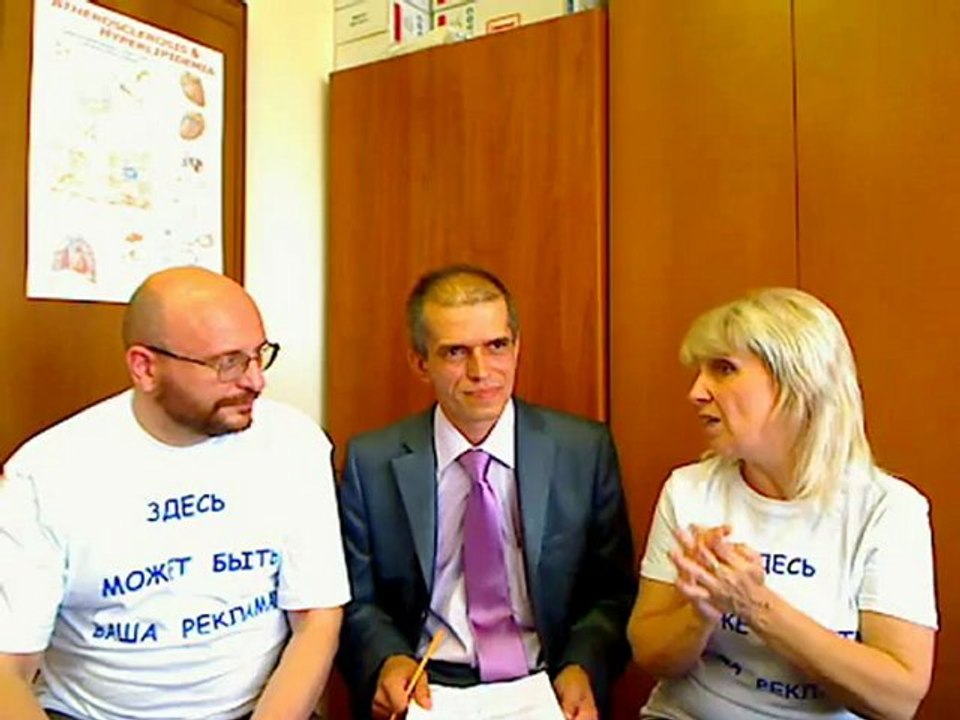 Частная медицина – за и против