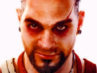 Far Cry 3 (Qualité + fails) [PC]