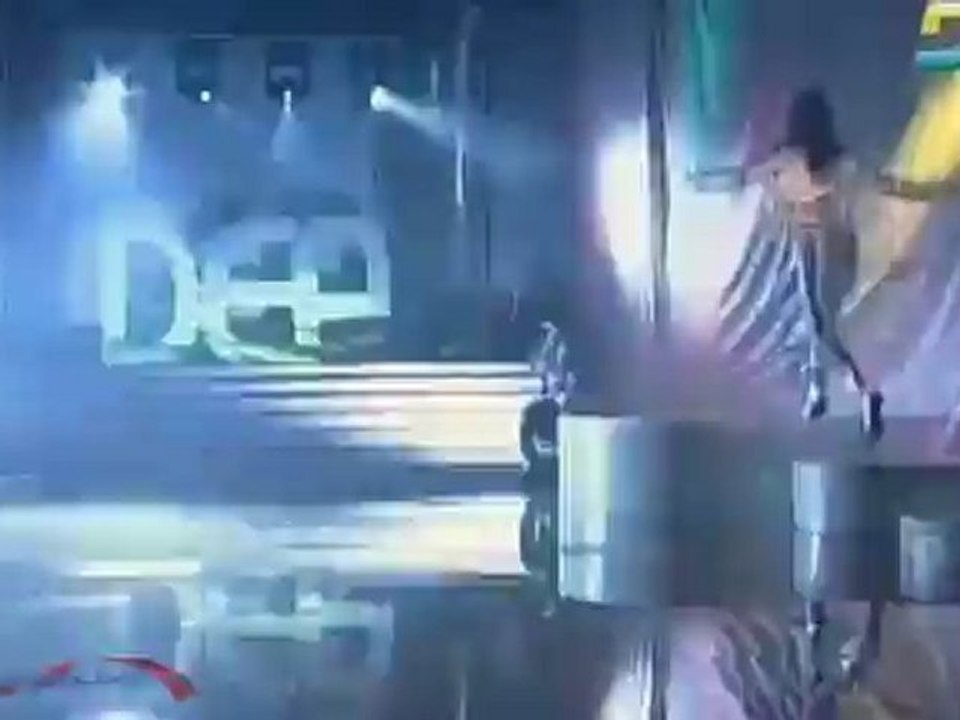 Genta Ismajli - Mos me shiko