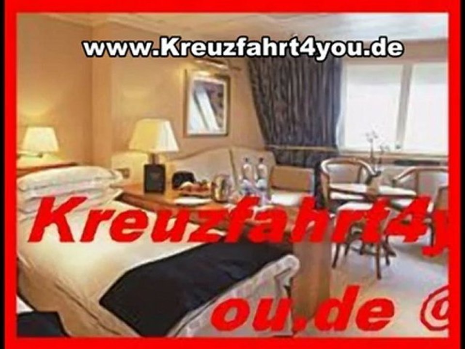 Reisebüro Fella TUI TRAVELStar Fella Hammelburg