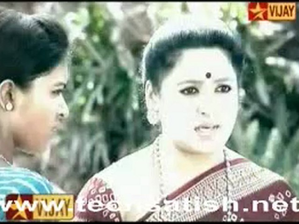 Pirivom Santhipom Promo