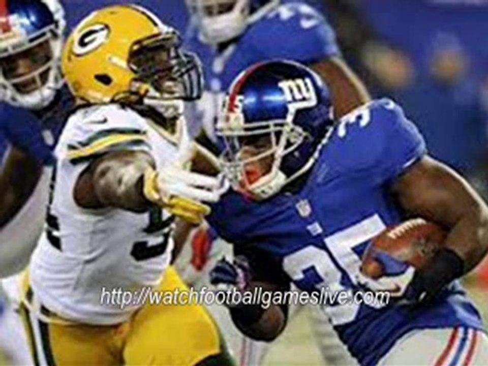 Watch Texans vs Patriots Game Online – Houston vs New England Live Streaming NFL Football