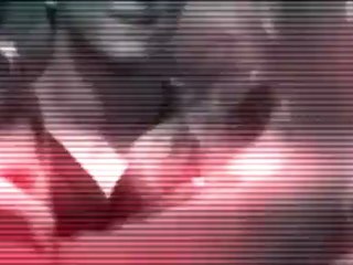 ZRÓBMY FLAGĘ DLA KONSPIRATORÓW!