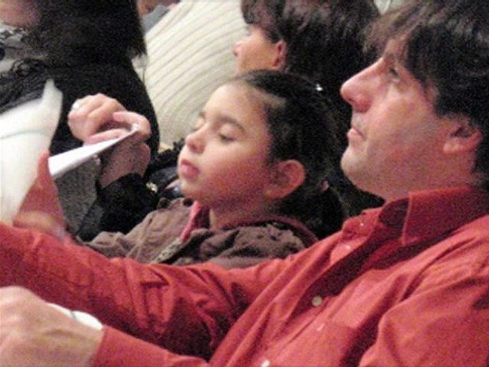 noel 2010