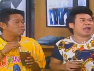 NutKubNut-2-Dec-2012_1