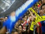 Malaysia vs Indonesia 2-0 AFF Suzuki Cup 2012 All Goals Highlights