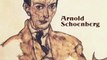 Fun Book Review: Chamber Symphony No. 1 for 15 Solo Instruments, Op. 9 (Dover Music Scores) by Arnold Schoenberg, Music Scores