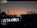 Dolandırıcılar Şehri: İstanbul