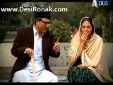 Kamal-e-Zabt - 2nd December 2012 - Part 5