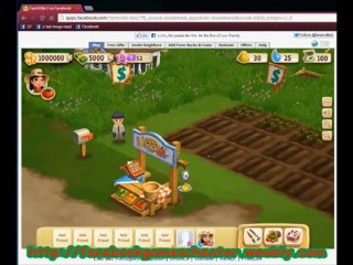 FarmVille 2 Resources Hack * FREE Download , Télécharger gratuitement