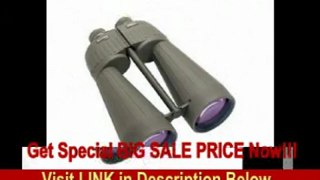 [FOR SALE] Steiner 20x80 Senator Binocular
