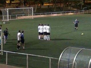 pm J7: Aston-Birra 2-2 Invernaderos campos
