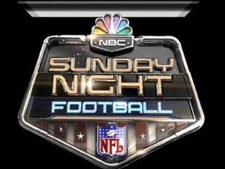 Watch Seattle Seahawks vs Chicago Bears Live Streaming Online Free 12/02/12