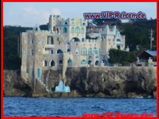 Reisebüro Fella TUI TRAVELStar Fella Hammelburg