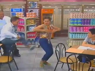 BanNeeMeRak-2-Dec-2012_1