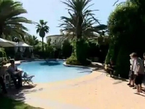 One Direction Torn X Factor Finals 2010 Singing Natalie Imbruglia Torn in Spain