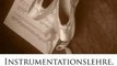 Fun Book Review: Instrumentationslehre, Volume 2 (German Edition) by Hector Berlioz