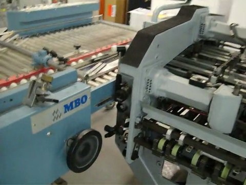 PLIS.. plan 6 volets,+3, STAHL+MBO