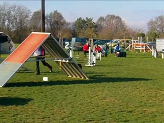 20121201 toit running partie 5 virgule excel