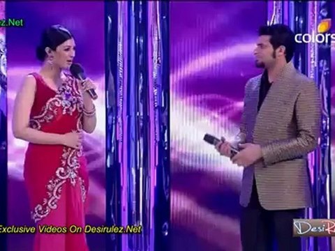 Sur Kshetra 2nd December 2012 part4