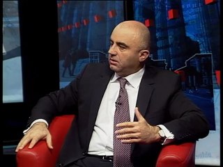 Страна и люди Nr. 169_Посол Армении уполномочен заявить...