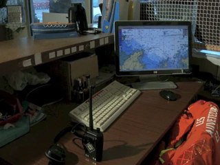 Film Station St CAST