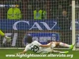 Inter-Palermo 1-0 Highlights All Goal Sky Sport HD