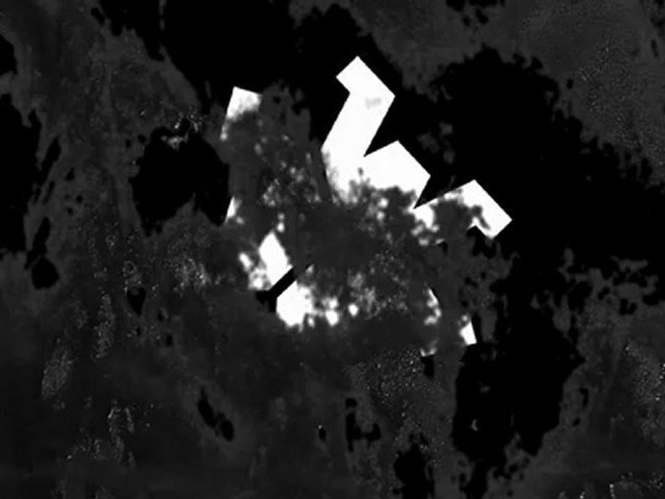 RES PUBLICA