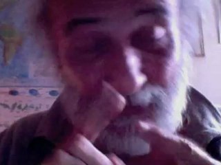 Ebrei Shoah Revisionismo