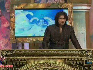 zee rishtay-2nov2012-pt5