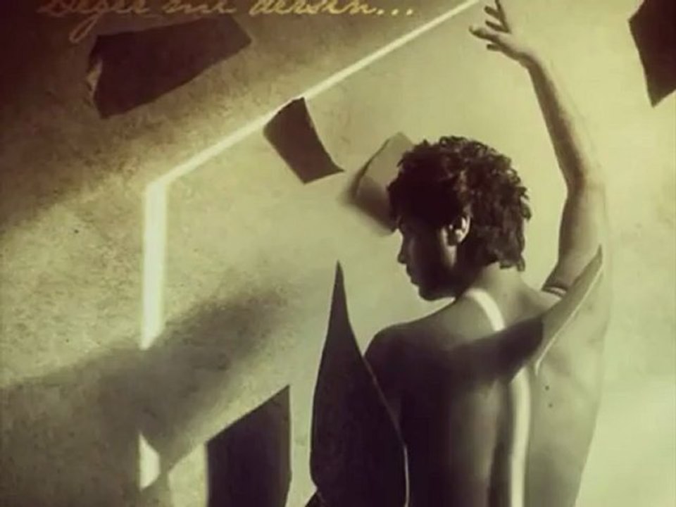 Kenan dayi-vay gülüm  www.sesverkent.com