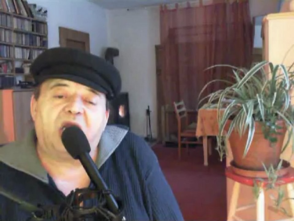 2012-12-02  my bonnie 3 duett