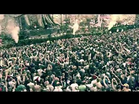 [NX] Annonce des artistes de l'Equinoxe Gala Centrale Paris 2013