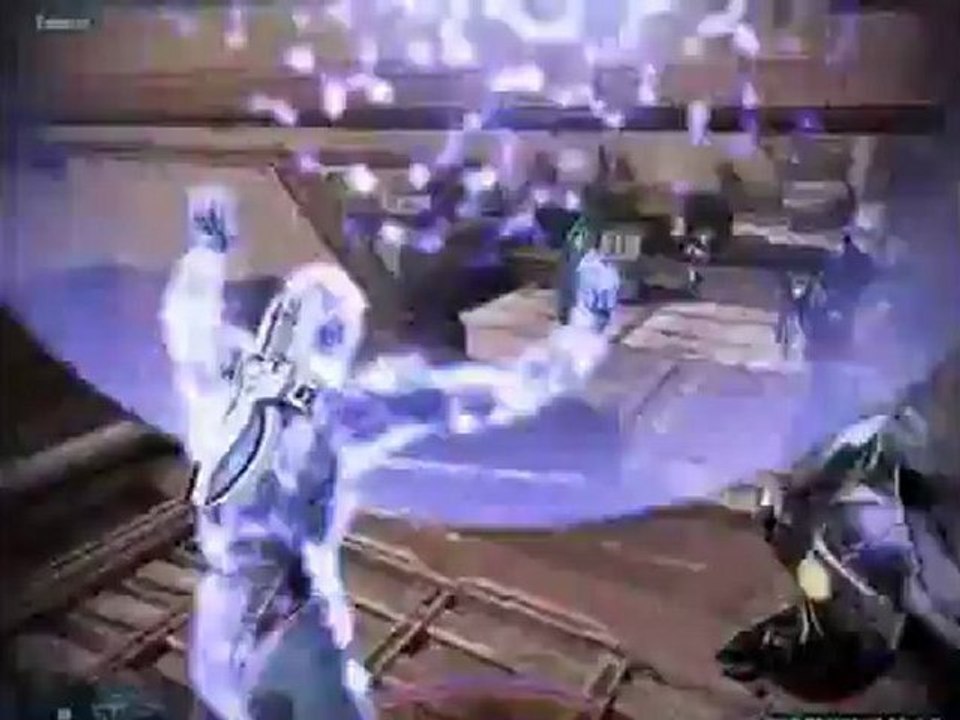 Mass Effect 3 Tool Hack|New|Bugs|Works|2013