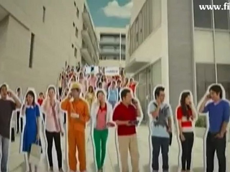 Thoigiandeyeu-OL-20.01