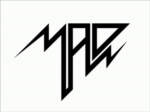 Taio Cruz ft. David Guetta, LMFAO, Adele, Rihanna, Pitbull, Avicii - Electro Remix